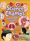 Human Body Systems