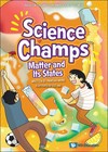 Matter and Its States