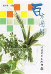 百方圖解