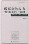 朗朗書房‧中國當代學術思想文庫：遊蕩者的權力：消費社會與都市文化研究