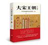 大宋王朝1120