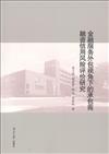 金融服務外包視角下的承包商融資信用風險評價研究