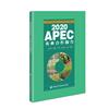 2020APEC農業合作報告