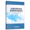 應用型高校創業教育體系構建研究
