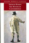 Mayor of Casterbridge (Oxford World\