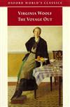 Voyage Out