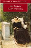 Anna Karenina