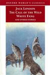 Call of the Wild/White Fang and Other Stories