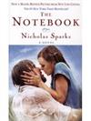 Notebook (Mass Market edition)