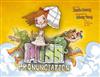 Miss Pronunciation (with CD-ROM)