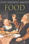 Food: A History