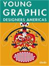 Young Graphic Designers Americas