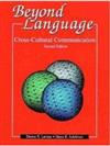 Beyond Language: Cross Cultural Communication