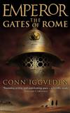 Emperor: The Gates Of Rome