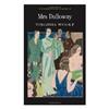 Mrs. Dalloway