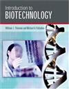 Introduction to Biotechnology