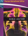 Human Anatomy (5th edition)