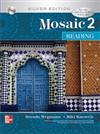 Mosaic 2. Reading