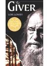 Giver(1994 Newbery Medal Book)