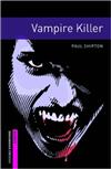 Vampire Killer