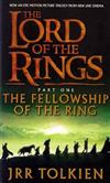 The Lord Of The Rings part 1 The Fellowship Of The Ring