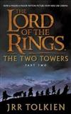 The Lord Of The Rings part 2 The Two Towers