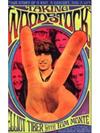 Taking Woodstock: A True Story of a Riot, a Concert, and a Life Movie Tie-in