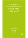 Pride and Prejudice 傲慢與偏見