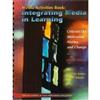 Chemistry: Molecules, Matter, and Change Media Activities Book: Integrating Media in Learning