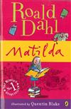 Matilda