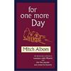For One More Day