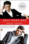 Self-made Man: One Woman’s Year Disguised As a Man