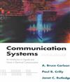 Communication Systems