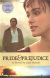 Pride and Prejudice (movie tie-in)