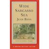 Wide Sargasso Sea