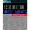 Tissue Engineering