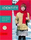 Identity