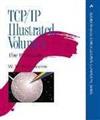 The Protocols (TCP/IP Illustrated, Volume 1)