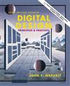 Digital Design: Principles and Practices (3rd Edition)