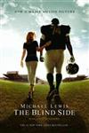 The Blind Side: Evolution of a Game