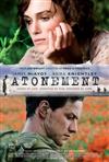 Atonement (Film Tie-in Ed.)