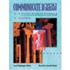 Communicate what you mean : a concise advanced grammar