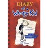 Diary of a Wimpy Kid