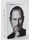 Steve Jobs: The Exclusive Biography