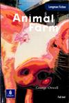 ANIMAL FARM (動物農莊)