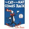 Cat in the Hat Comes Back