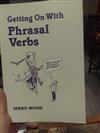 Getting on with Phrasal Verbs