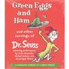 Green Eggs and Ham and Other Servings of Dr. Seuss