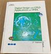 Digital Design With Cpld Applications and Vhdl
