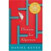 Flowers for Algernon